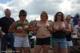 Click to view big image Flasher4591.jpg
